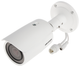 Kamera IP Hikvision DS-2CD1623G0-IZ (2.8-12 mm) (311300897) - obraz 1