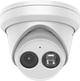 Kamera IP Hikvision DS-2CD2343G2-I (2.8 mm) (311313530) - obraz 1