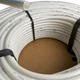 Труба UPONOR Comfort Pipe 16 х 2.0 мм для теплої підлоги 640 м (SU-1062046) - зображення 4