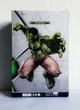 Колекційна фігурка "Халк" Hulk 3361 - зображення 5
