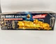 Пістолет мильних бульбашок Electric Bubble Machine на 25 отворів - зображення 3