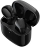 Наушники Baseus True Wireless Earphones Bowie E3 Black - изображение 4