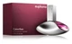Парфюмированная вода для женщин Calvin Klein Euphoria 50 мл (088300162543/088300162550 - изображение 1