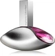 Парфюмированная вода для женщин Calvin Klein Euphoria 50 мл (088300162543/088300162550 - изображение 2