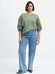 Джемпер женский Mango Vanesa 57005824-43 S (8447034096081) - изображение 6
