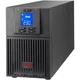 Пристрій безперебійного живлення APC Easy UPS SRV 1000VA (SRV1KI) - зображення 1