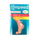 Пластырь Compeed Ampoules Pack Savings Medium 10 шт (3663555003000 / 3663555005059) - изображение 1