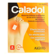 Пластырь Thermacare Caladol Muscle-Articular Pain 8 шт (8470001945389) - изображение 1