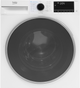 Стиральная машина с сушкой Beko B5DFT510457WPB - изображение 4