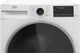 Стиральная машина с сушкой Beko B5DFT510457WPB - изображение 5