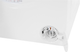 Стиральная машина с сушкой Beko B5DFT510457WPB - изображение 14