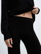 Брюки женские Mango Vieira 57075793-99 L (8445922799762) - изображение 6