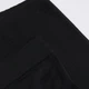 Брюки женские Mango Vieira 57075793-99 L (8445922799762) - изображение 7