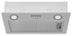 Вытяжка Perfelli BI 5022 I LED - изображение 1