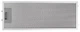 Вытяжка Perfelli BI 5022 I LED - изображение 9