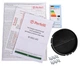 Вытяжка Perfelli BI 5022 I LED - изображение 10