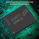 Модули памяти Kuesuny 4 ГБ (2X2 ГБ) DDR2 667 МГц Sodimm Ram PC2-5300 PC2-5300S 1,8 В CL5 200-контактный 2RX8 - изображение 4