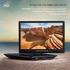 Портативний DVD-плеєр 12.5 дюйми MYDASH PD102, CD/DVD/SD-карт/USB - зображення 5