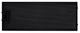 Витяжка Perfelli BI 5022 BL LED - зображення 9