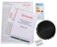 Витяжка Perfelli BI 5022 BL LED - зображення 10