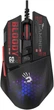 Миша A4Tech Bloody W60 Max Mini USB Black (4711421987127) - зображення 1