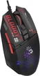 Миша A4Tech Bloody W60 Max Mini USB Black (4711421987127) - зображення 5