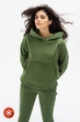 Худі MILLI L (3041180) - зображення 1