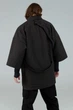 Кімоно Тандзен S/M (8037250) - зображення 4