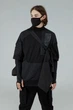 Кімоно Тандзен S/M (8037250) - зображення 8