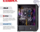 Компьютер COBRA Advanced (A56.16.S4.35.15580) - изображение 5