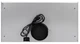 Вытяжка Perfelli TL 602 I LED - изображение 4