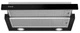 Вытяжка Perfelli TL 602 BL LED - изображение 1
