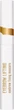 Wosk-żel do brwi Dermacol Eyebrow Lifting 01 transparentny 5 ml (85975026) - obraz 1