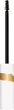Wosk-żel do brwi Dermacol Eyebrow Lifting 01 transparentny 5 ml (85975026) - obraz 2