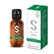 Гель Zini Solution - The Nature Massage Gel (70 мл) органічний з комплексом Blue Complex - зображення 1