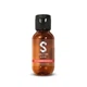 Гель Zini Solution - The Warming Massage Gel (70 мл) розігріваючий з фітокомплексом - зображення 2