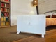 Конвекторний обігрівач 2в1 LORDHOUSE Heaters 2000W White + Wi-Fi - зображення 8