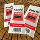 Фитиль Zippo - изображение 3