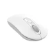 Мышь беспроводная A4Tech FG20 White USB - изображение 8