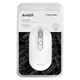 Мышь беспроводная A4Tech FG20 White USB - изображение 10