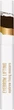 Воск-гель для стайлинга бровей Dermacol Make-Up 03 Eyebrow lifting темно-коричневый 5 мл (85975040) - изображение 1