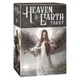 Карты Таро Неба и Земли - Heaven & Earth Tarot. Lo Scarabeo - изображение 1