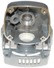 Корпус редуктора (голова) болгарки УШМ Makita 9069 VJ Parts 135079-3 - зображення 1