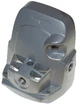 Корпус редуктора (голова) болгарки УШМ Makita 9069 VJ Parts 135079-3 - зображення 3