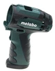 Корпус шуруповерта Metabo PowerMaxx BS Quick 316054770 - зображення 4