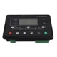Многофункциональный контроллер для генератора AMF 6120U, gen1662 - изображение 1