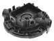 Крышка фланца насоса Metabo HWW 3300/25 G 343436980 - изображение 3