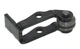 Направлящая VJ Parts для лобзика Bosch PST 750 PE 2609001608 - изображение 3