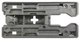 Лыжа лобзика Makita 4340/4341 317565-8 - изображение 1