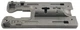 Лыжа лобзика Makita 4340/4341 317565-8 - изображение 2